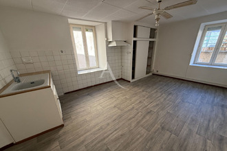 achat maison conques-sur-orbiel 11600