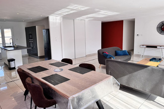 achat maison conques-sur-orbiel 11600