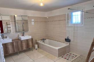 achat maison conques-sur-orbiel 11600