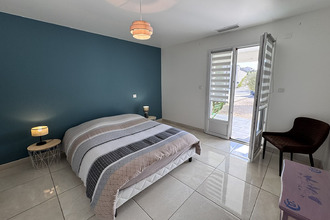 achat maison conques-sur-orbiel 11600