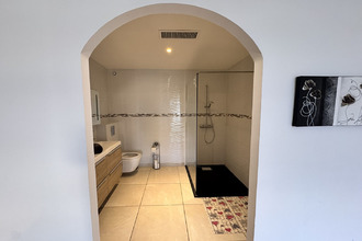 achat maison conques-sur-orbiel 11600