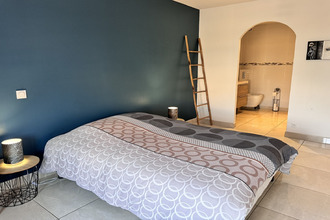 achat maison conques-sur-orbiel 11600