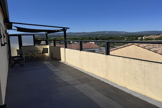 achat maison conques-sur-orbiel 11600