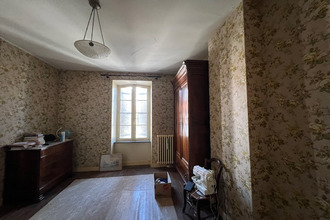 achat maison conques-sur-orbiel 11600