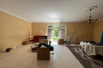 achat maison conques-sur-orbiel 11600