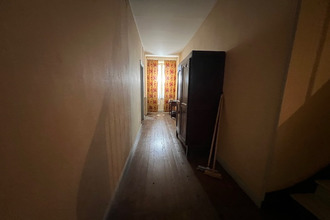 achat maison conques-sur-orbiel 11600