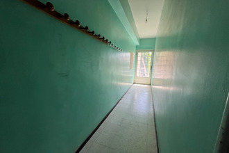 achat maison conques-sur-orbiel 11600