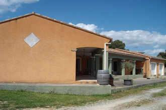 achat maison conques-sur-orbiel 11600