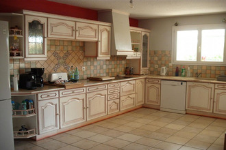 achat maison conques-sur-orbiel 11600