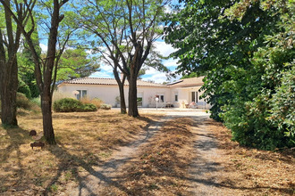 achat maison conques-sur-orbiel 11600