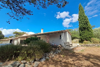 achat maison conques-sur-orbiel 11600