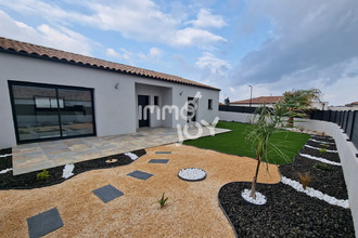 achat maison conques-sur-orbiel 11600