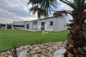 achat maison conques-sur-orbiel 11600