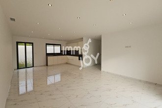 achat maison conques-sur-orbiel 11600