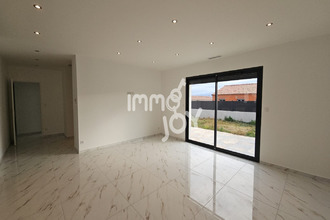 achat maison conques-sur-orbiel 11600