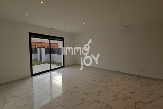 achat maison conques-sur-orbiel 11600