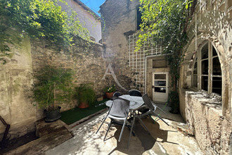 achat maison conques-sur-orbiel 11600