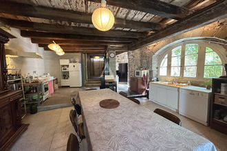 achat maison conques-sur-orbiel 11600