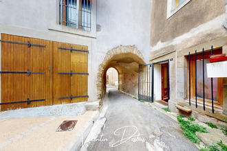 achat maison conques-sur-orbiel 11600