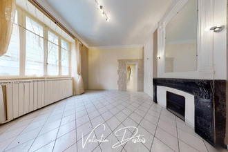 achat maison conques-sur-orbiel 11600