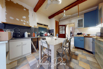 achat maison conques-sur-orbiel 11600