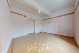 achat maison conques-sur-orbiel 11600