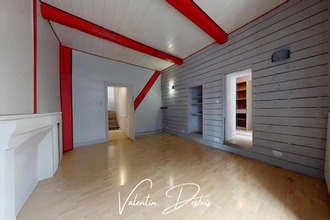 achat maison conques-sur-orbiel 11600