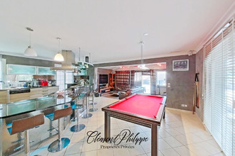 achat maison conques-sur-orbiel 11600