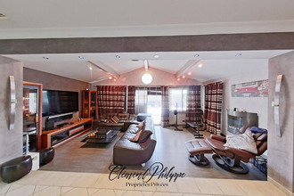 achat maison conques-sur-orbiel 11600