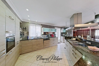 achat maison conques-sur-orbiel 11600