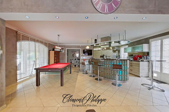 achat maison conques-sur-orbiel 11600