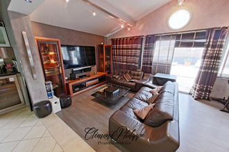 achat maison conques-sur-orbiel 11600