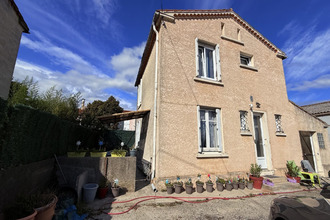 achat maison conques-sur-orbiel 11600