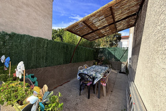 achat maison conques-sur-orbiel 11600