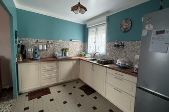 achat maison conques-sur-orbiel 11600