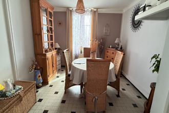 achat maison conques-sur-orbiel 11600