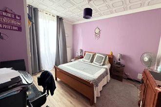 achat maison conques-sur-orbiel 11600