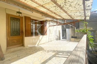 achat maison conques-sur-orbiel 11600