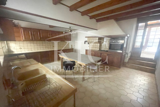 achat maison conques-sur-orbiel 11600