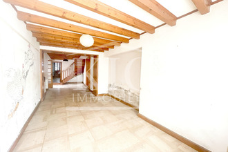 achat maison conques-sur-orbiel 11600