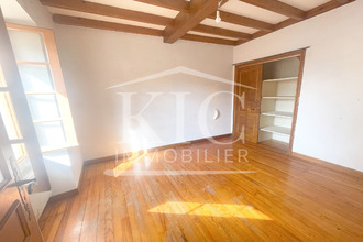 achat maison conques-sur-orbiel 11600