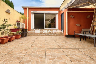 achat maison conques-sur-orbiel 11600