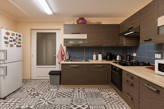 achat maison conques-sur-orbiel 11600