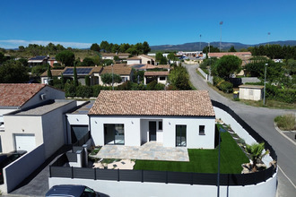 achat maison conques-sur-orbiel 11600