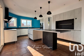 achat maison conques-sur-orbiel 11600