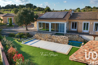 achat maison conques-sur-orbiel 11600