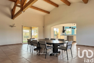 achat maison conques-sur-orbiel 11600