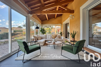 achat maison conques-sur-orbiel 11600