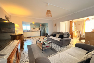 achat maison conques-sur-orbiel 11600