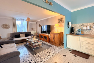 achat maison conques-sur-orbiel 11600